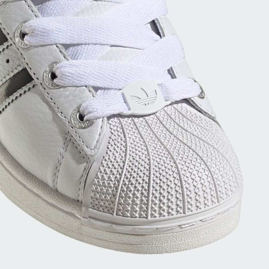 Superstar II Shoes