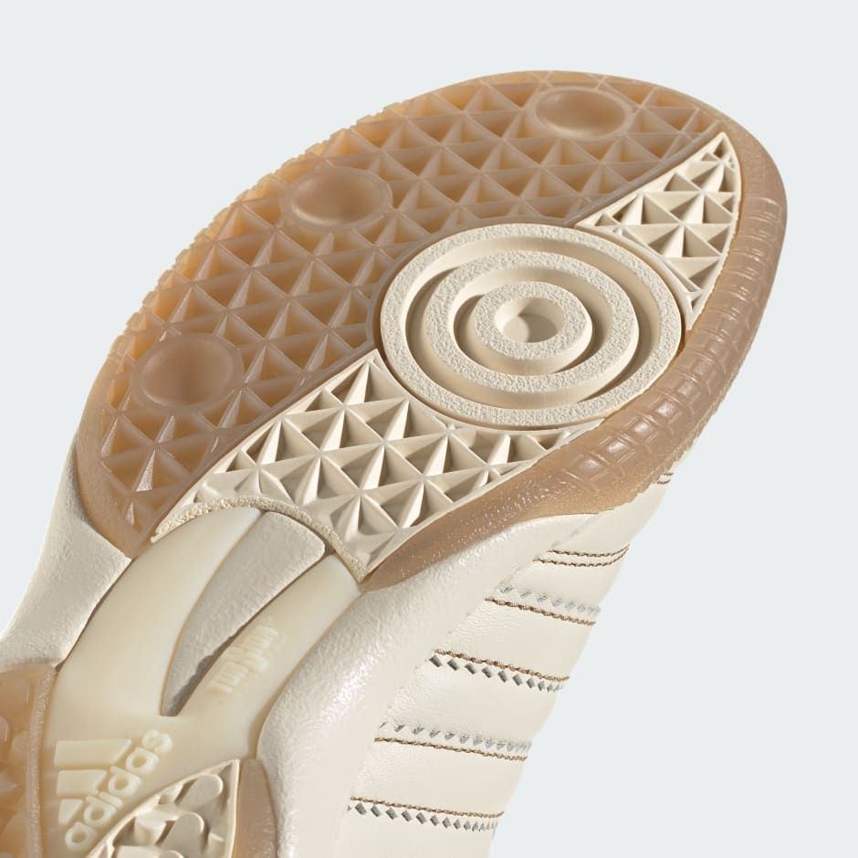 Wales Bonner Samba MN 運動鞋