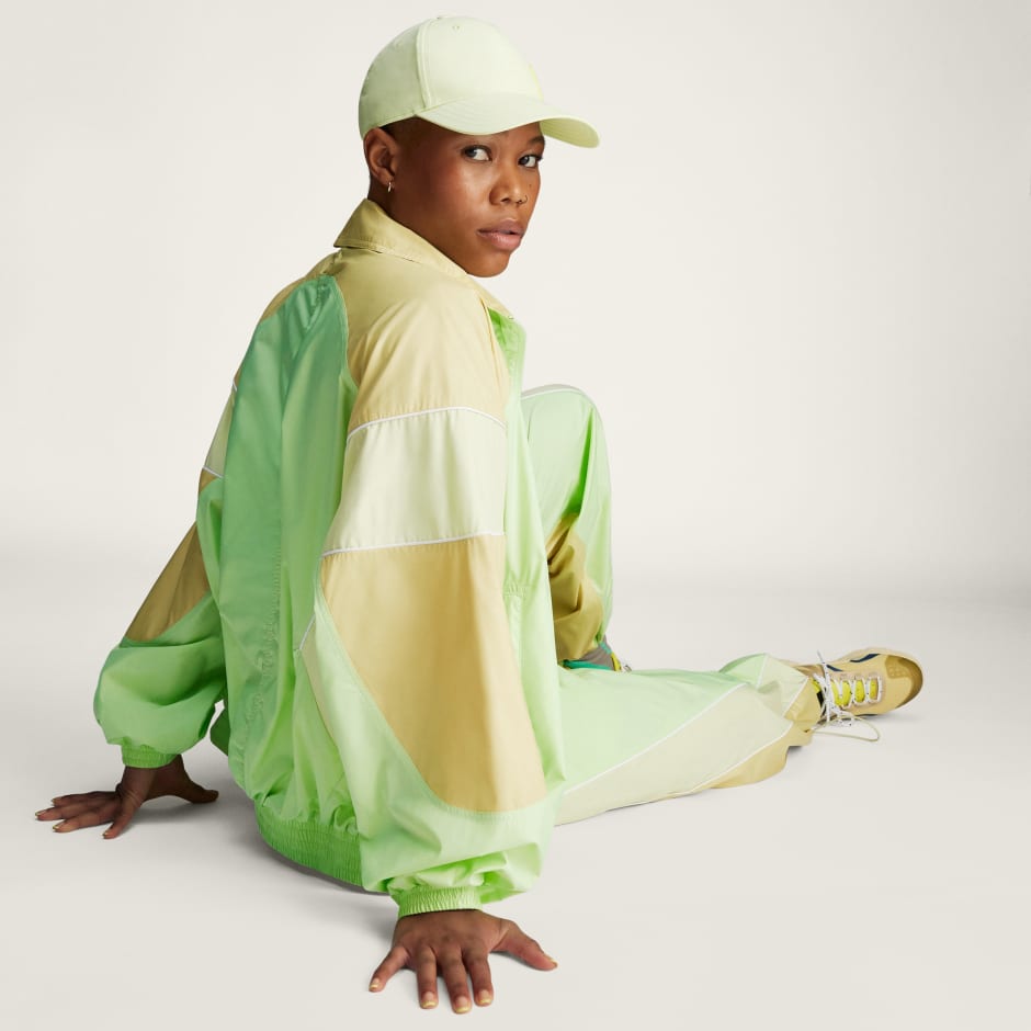 adidas by Stella McCartney Track Top