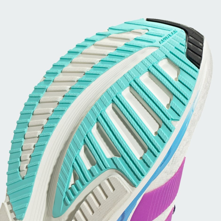 Adistar 4 Running Shoes
