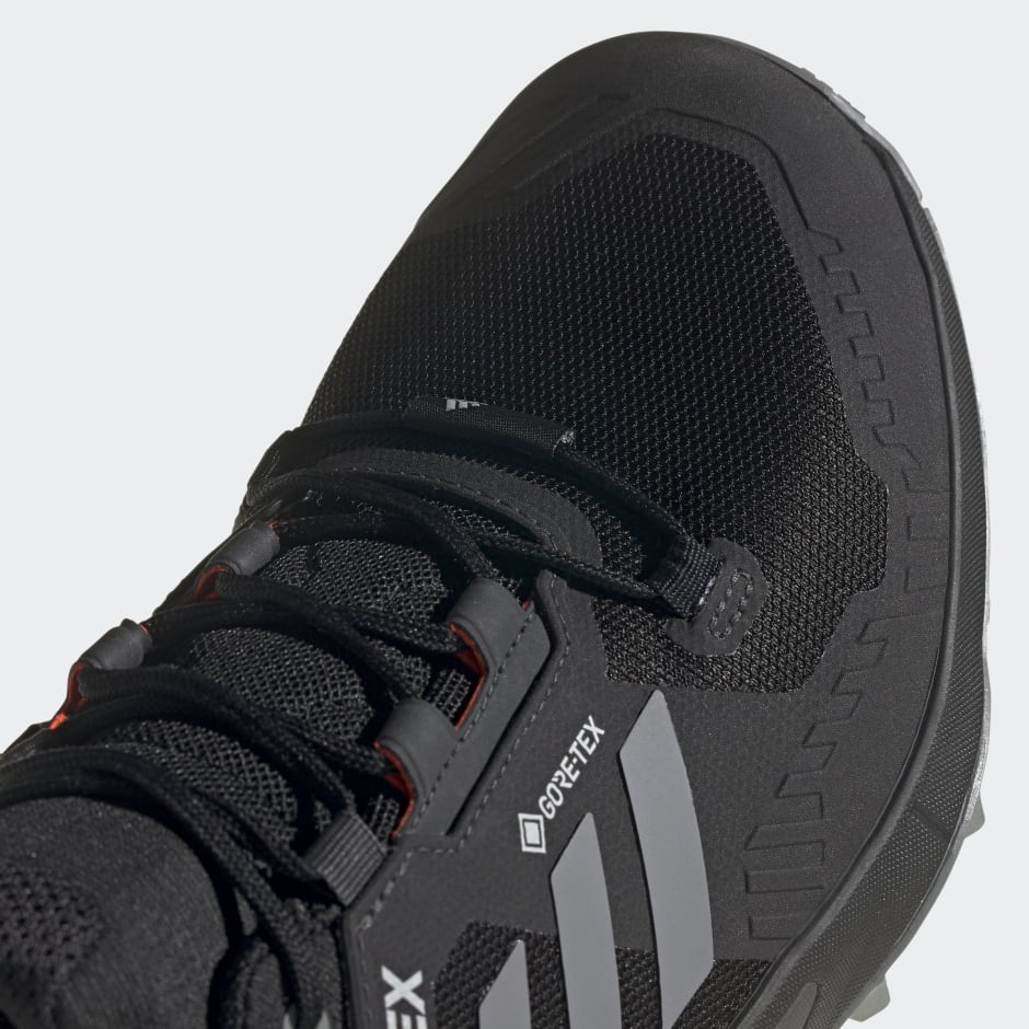 Terrex Swift R3 GORE-TEX Hiking Shoes