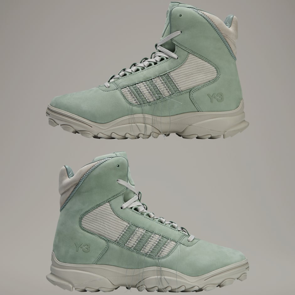 Adidas gsg9 outlet desert