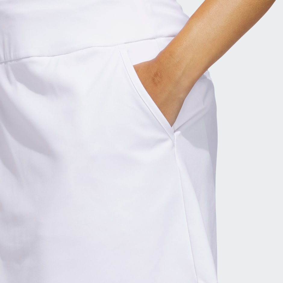 PLETENA SUKNJA-HLAČE ULTIMATE365 SOLID