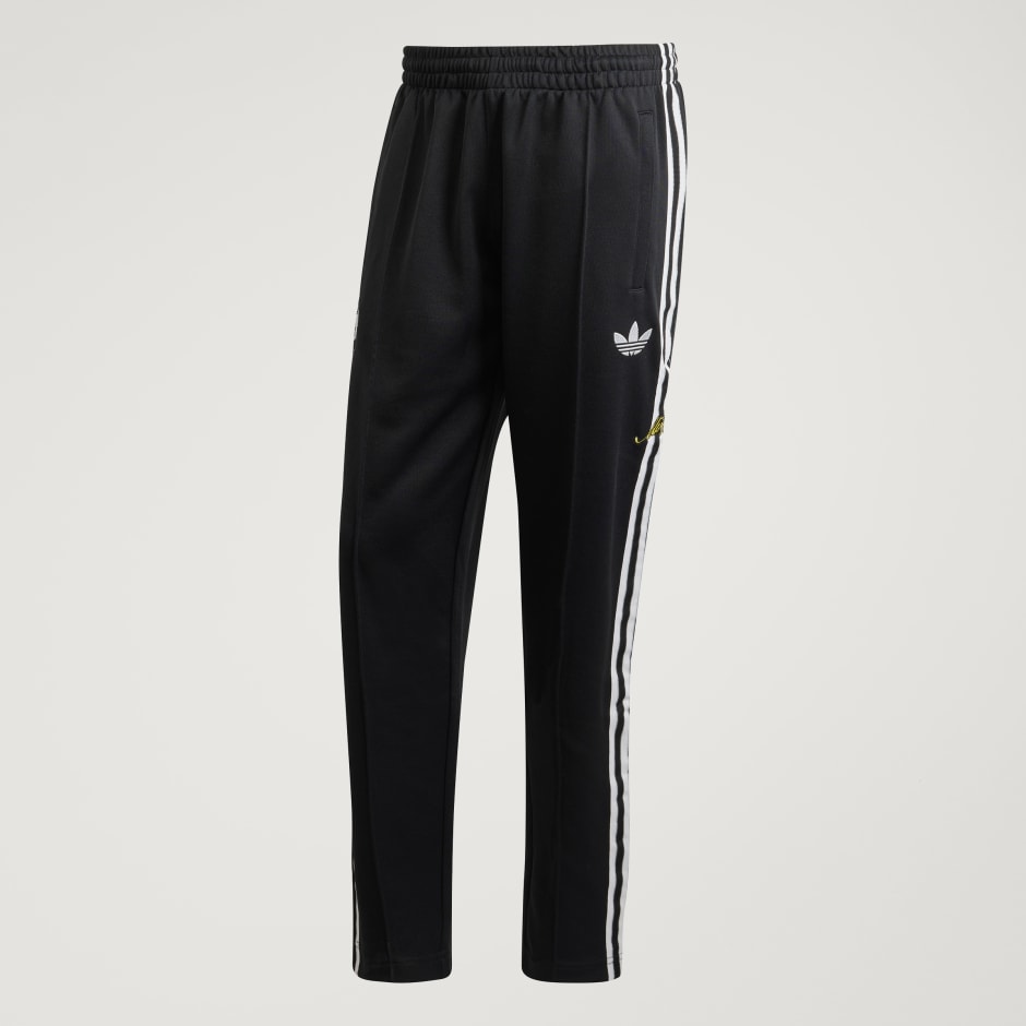 Juventus FC Originals Track Pant