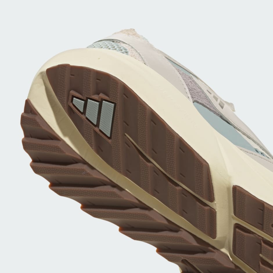 Lightblaze Vista Shoes