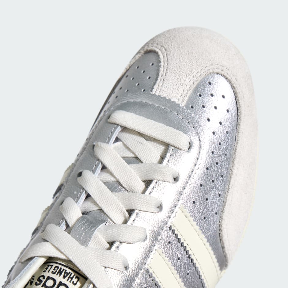 「Japan」運動鞋