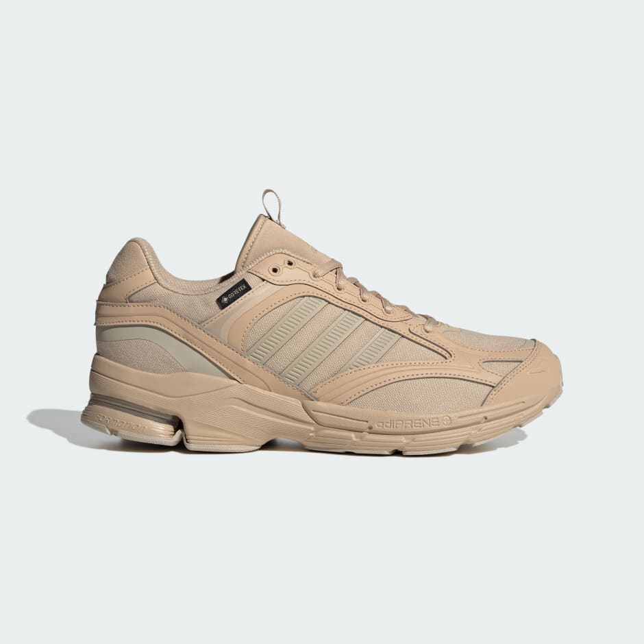 Spiritain 2000 GORE-TEX Shoes