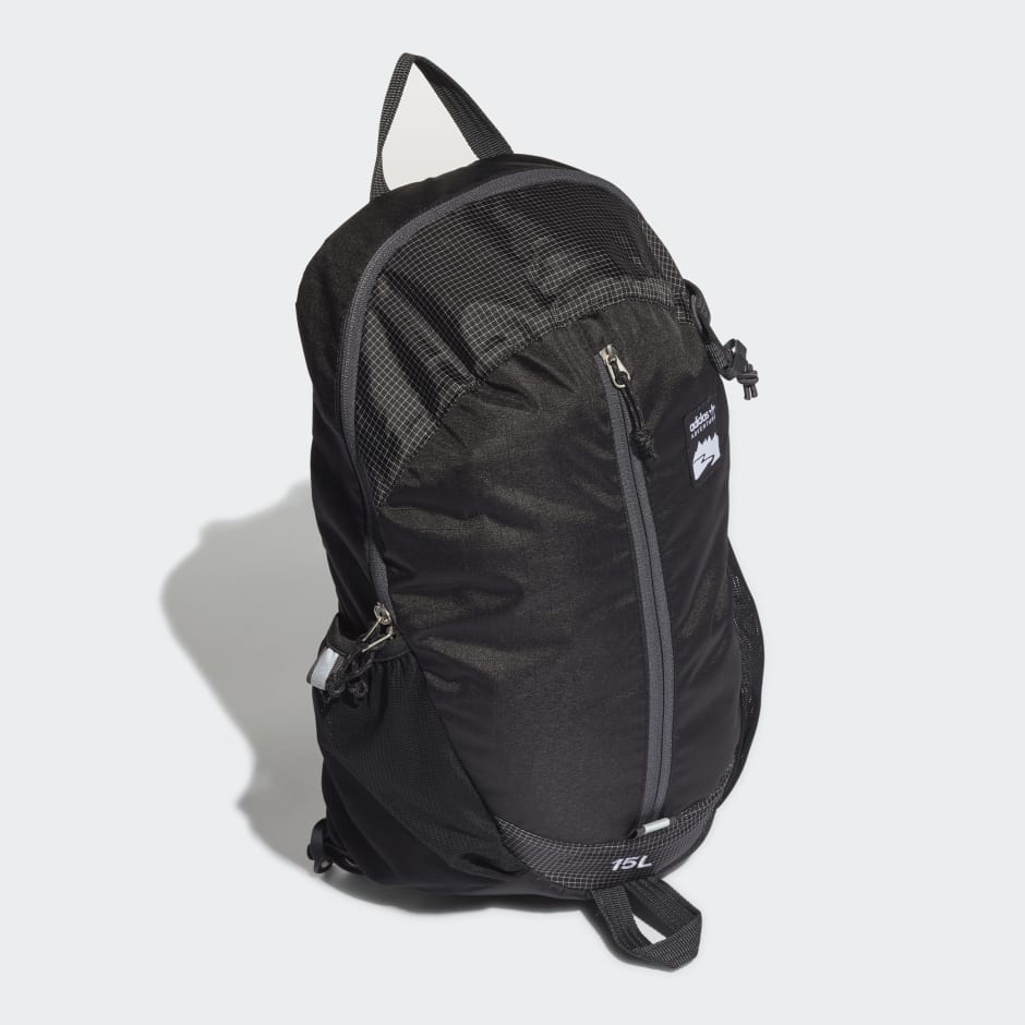 adidas Adventure Backpack Small