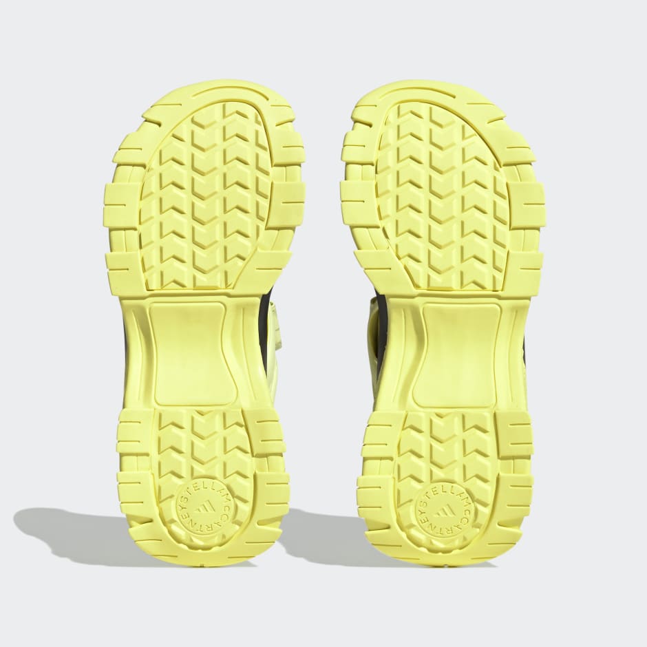 adidas by Stella McCartney Sandals image number null