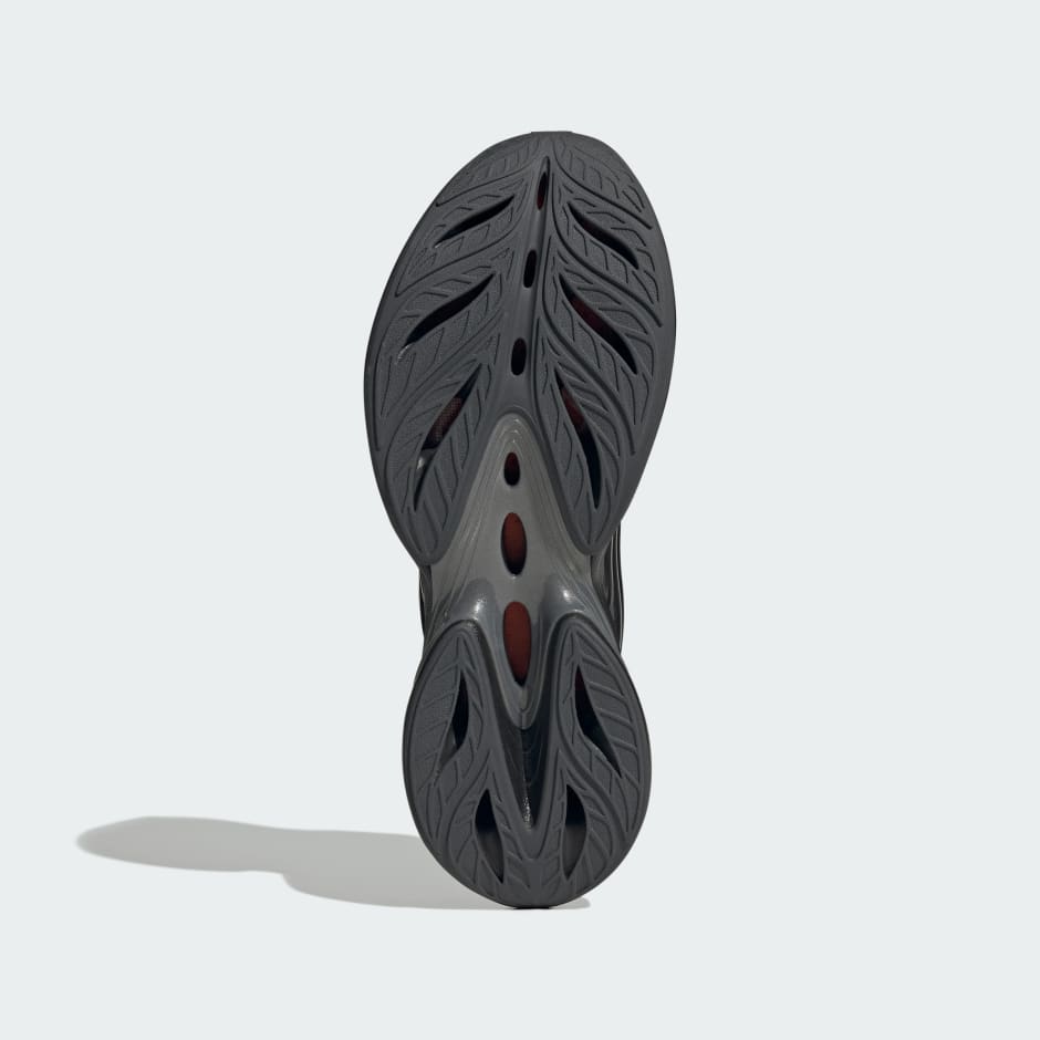 PANTOFI SPORT CLIMACOOL SPW