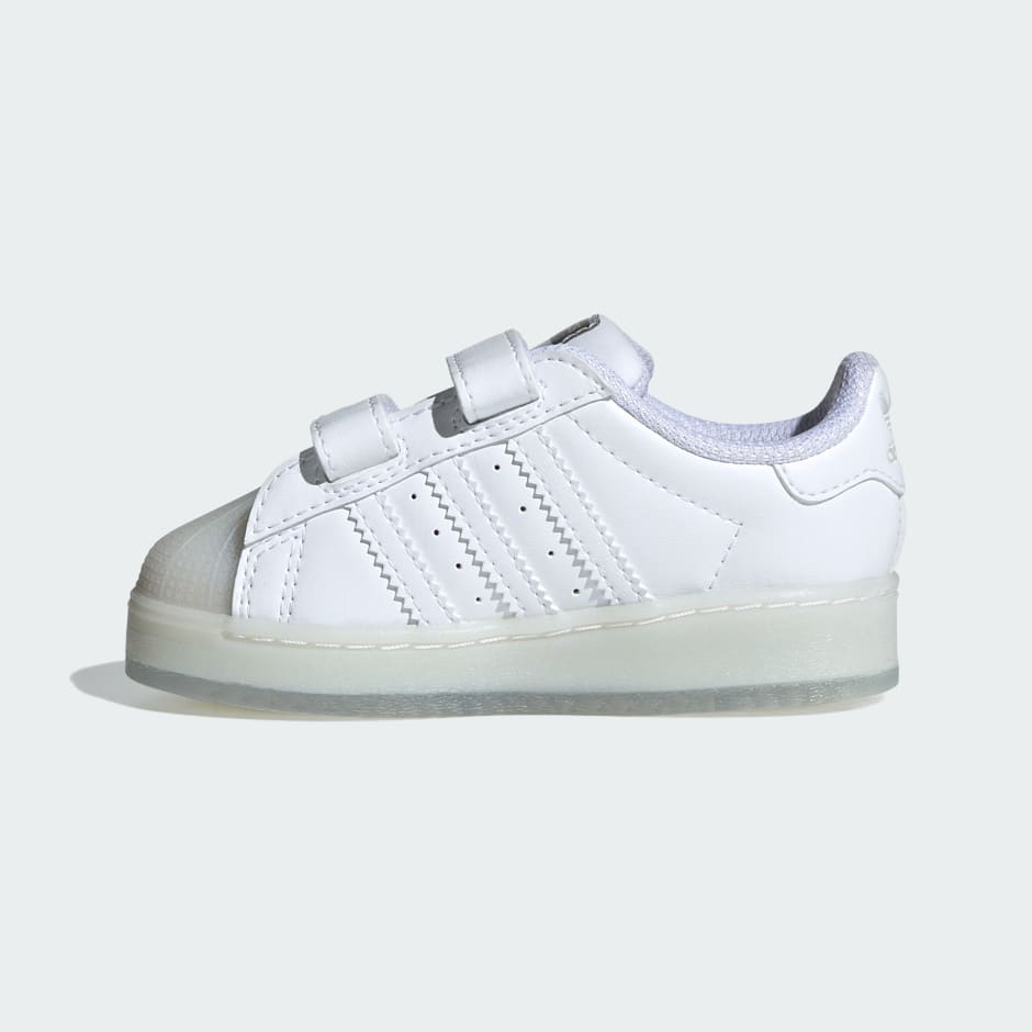 SUPERSTAR LED LIGHTS CF I