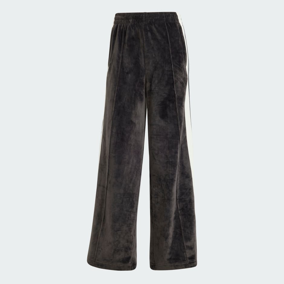 Adibreak Velour Track Pants