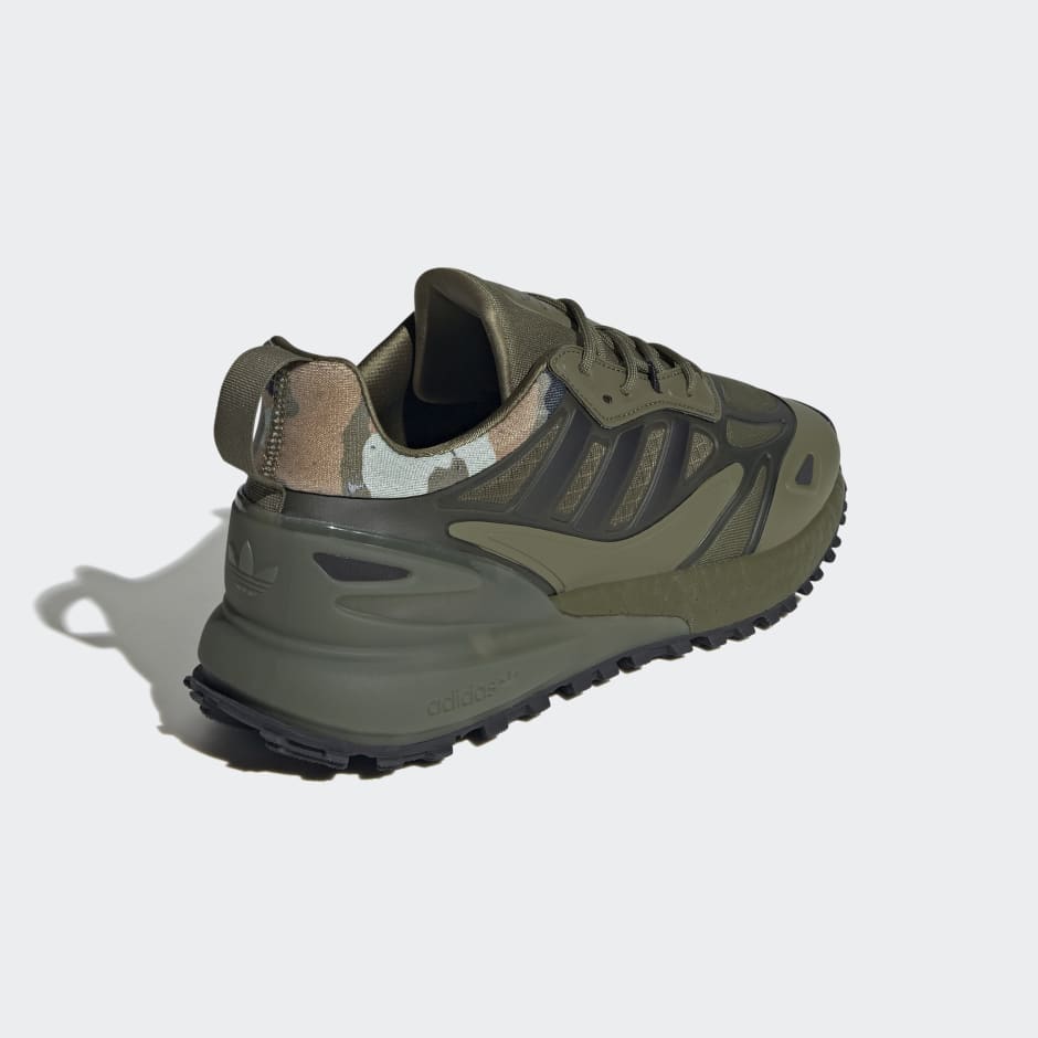 zx 2k boost 2.0 trail shoes