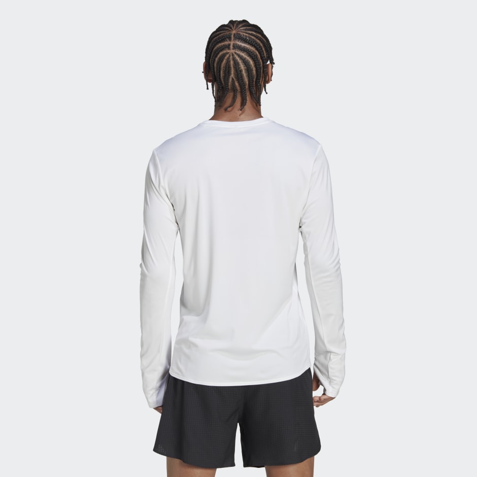 Made to Be Remade Long Sleeve Tee