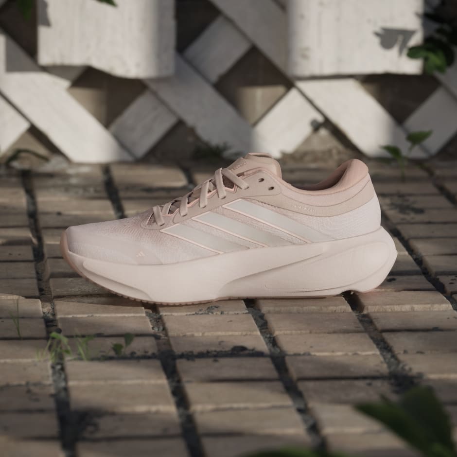 Supernova Rise 3 Running Shoes