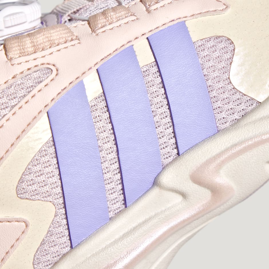 ActiveFlex EVO HABU K 鞋