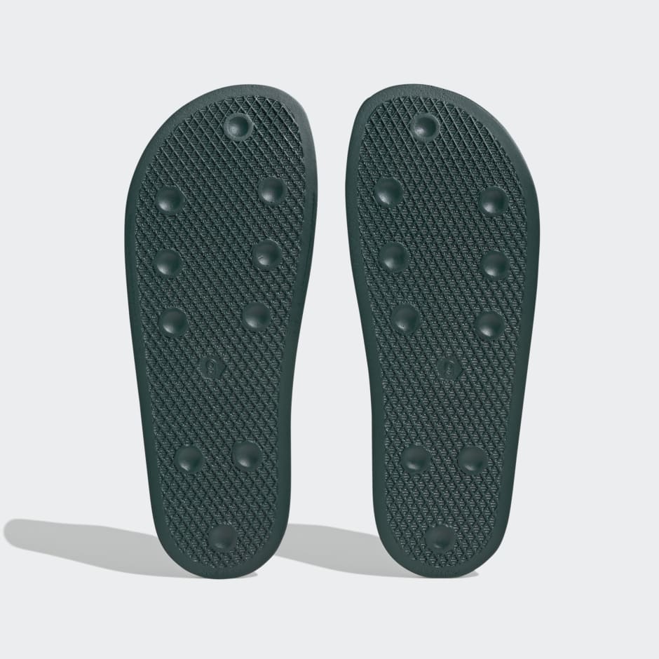 شبشب Adilette
