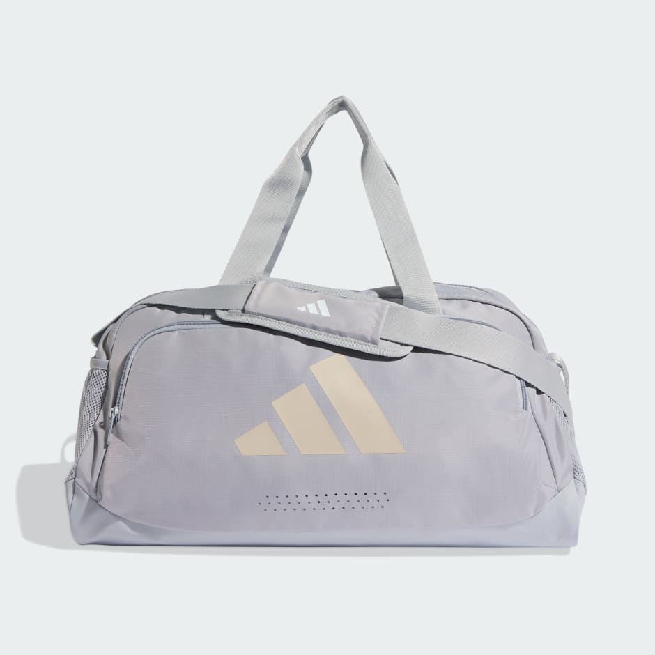 Sac en toile adidas Defender Femmes S