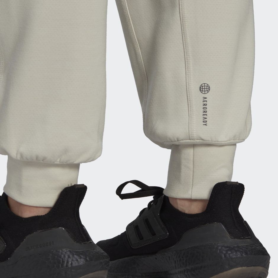 AEROREADY Studio Pants