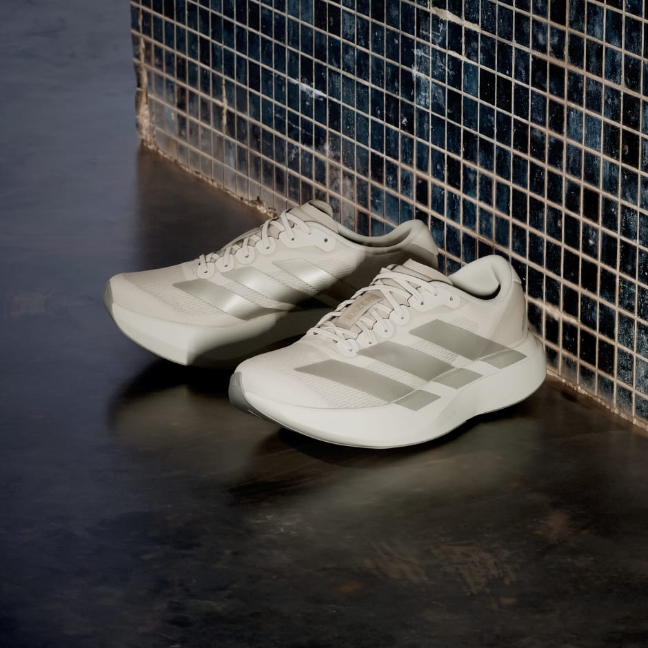 Adizero EVO SL 運動鞋