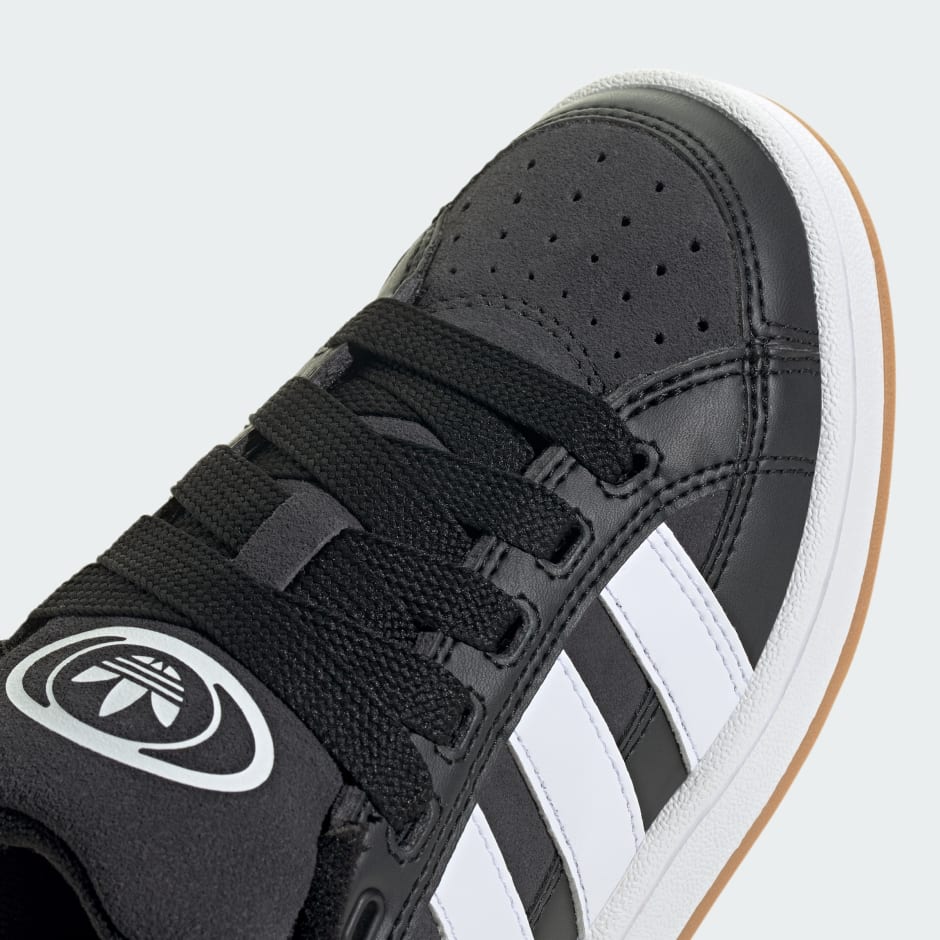 Campus 00s Beta Shoes Kids