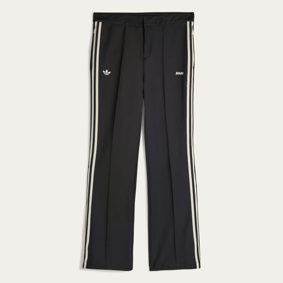 adidas by Avavav Track Pants