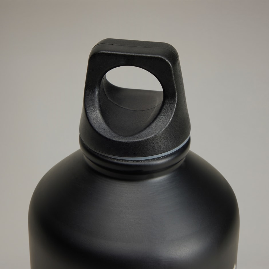 Y-3 Bottle