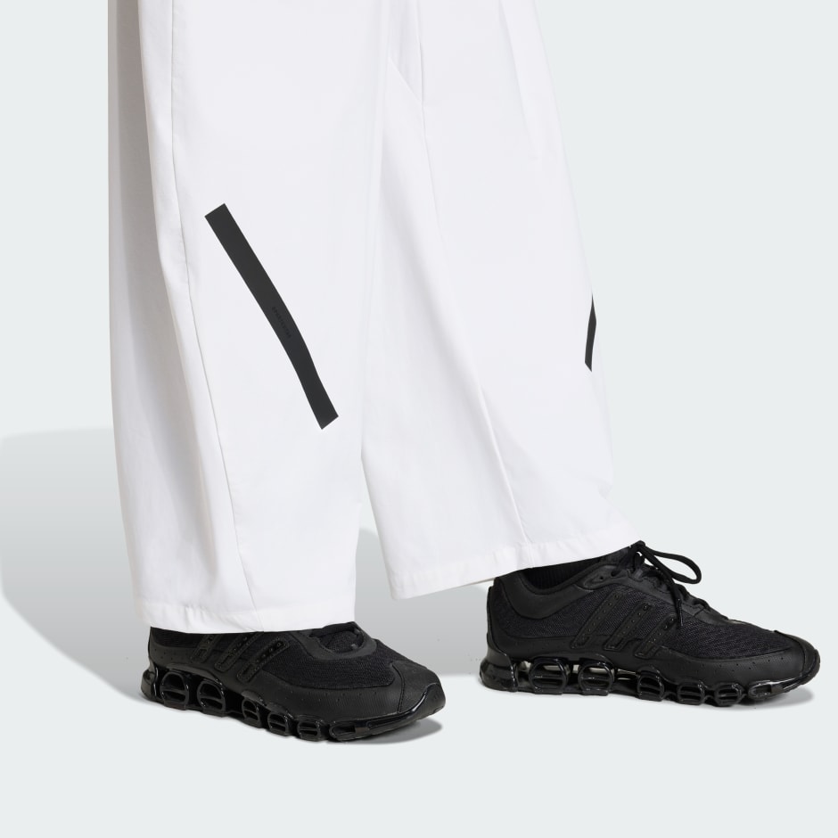 ADIDAS Z.N.E. WOVEN PANT