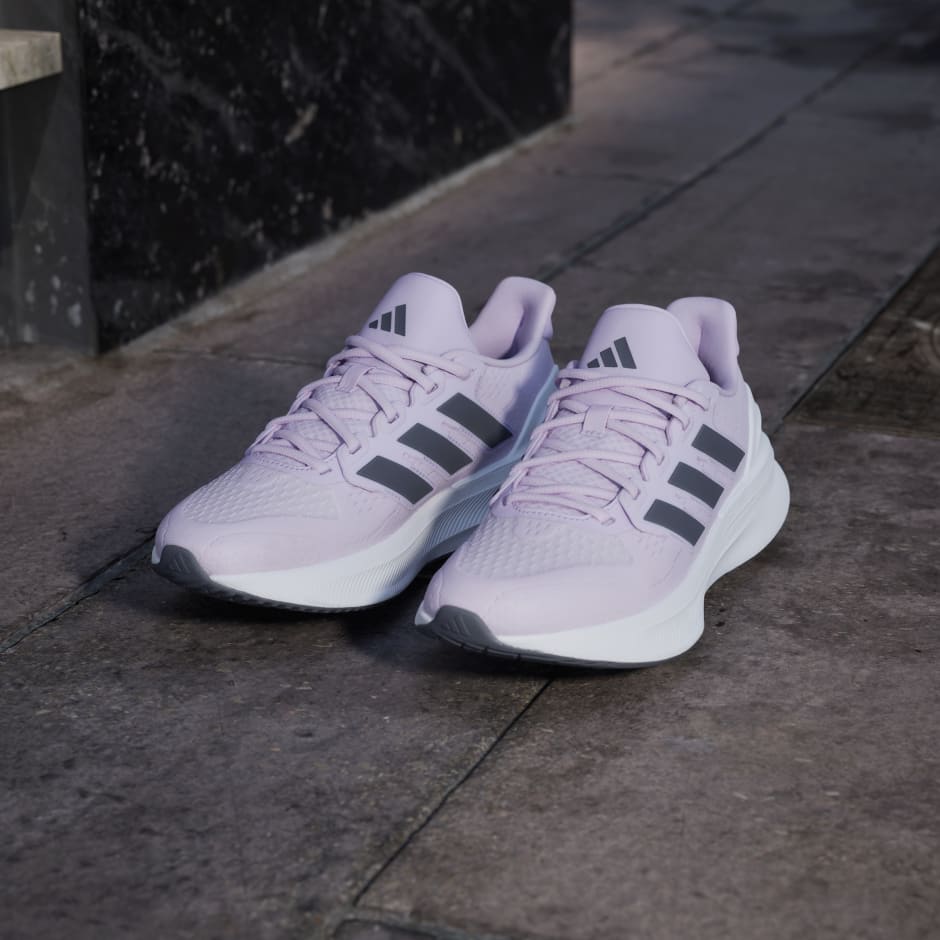 Ultrarun 5 W Running Shoes