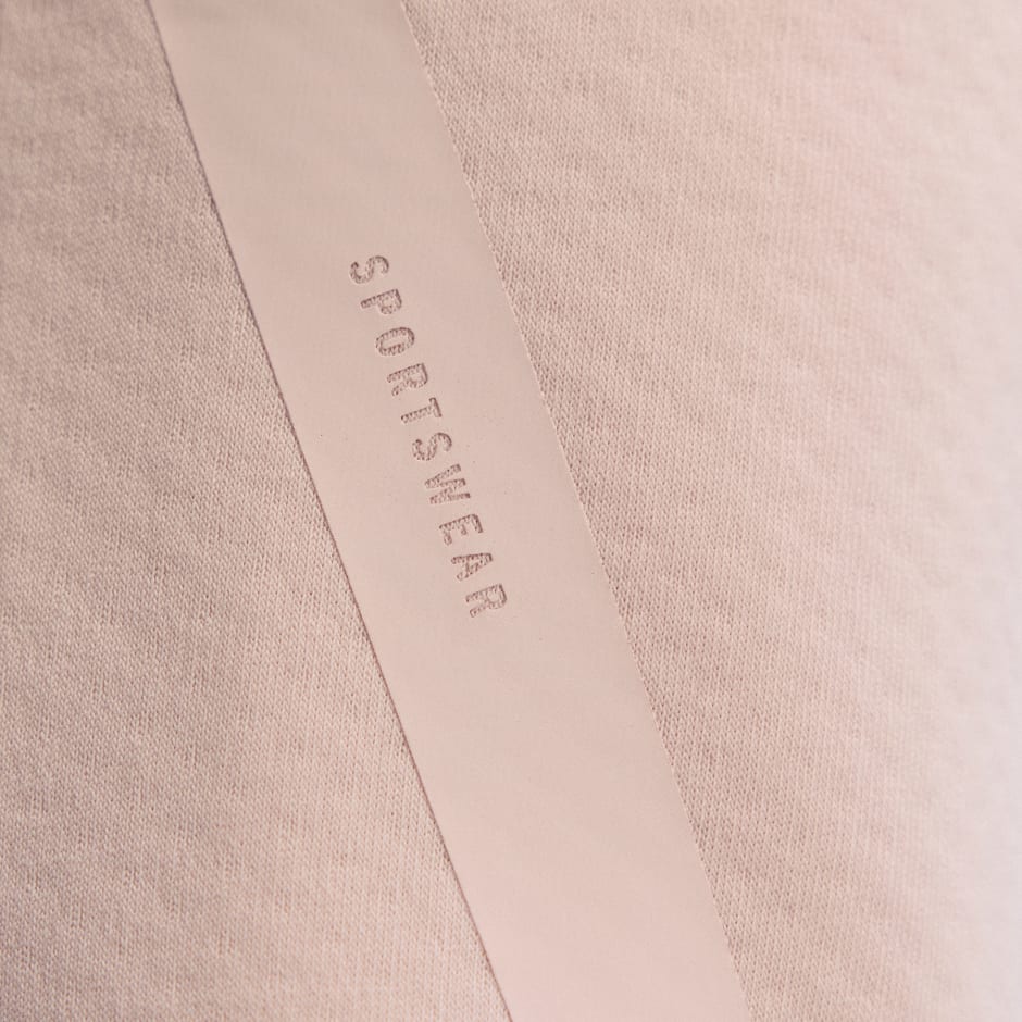 Pantaloni adidas Z.N.E.