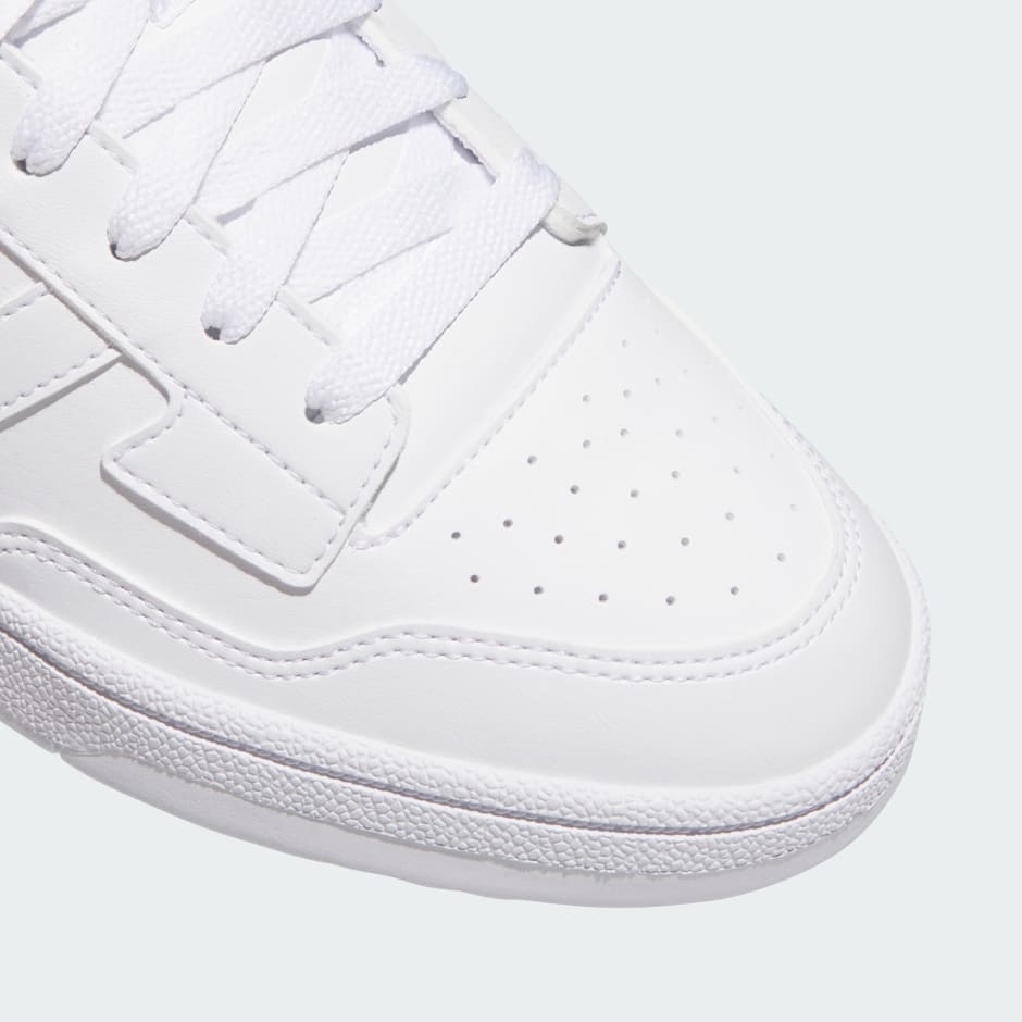 PANTOFI RAPID COURT LOW