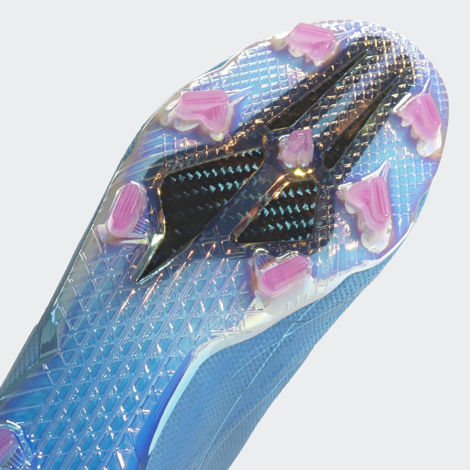 X Speedflow+ Firm Ground Boots