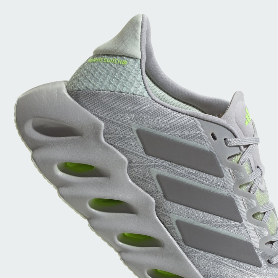 adidas Switch Fwd 2 Running Shoes