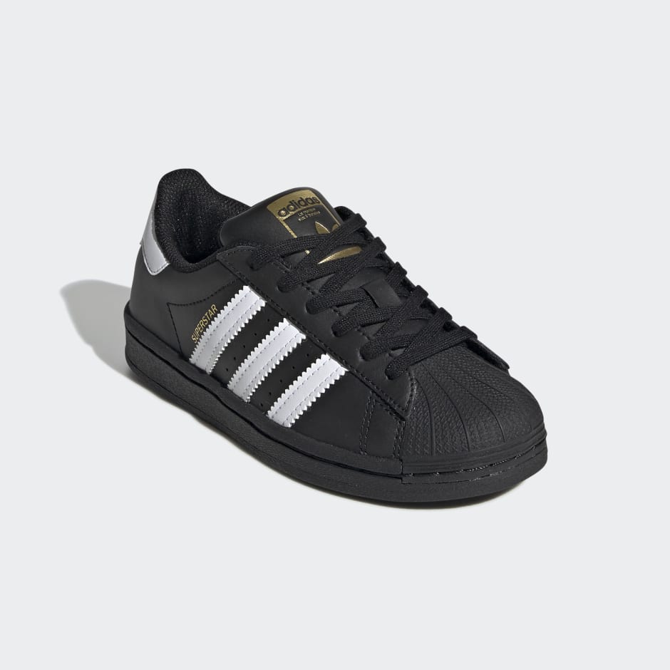 Adidas superstar shop shoes sri lanka