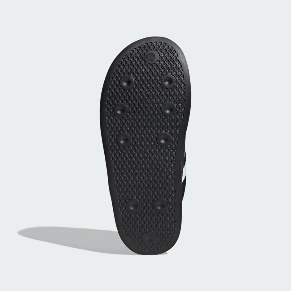 SUPERSTAR HOME W