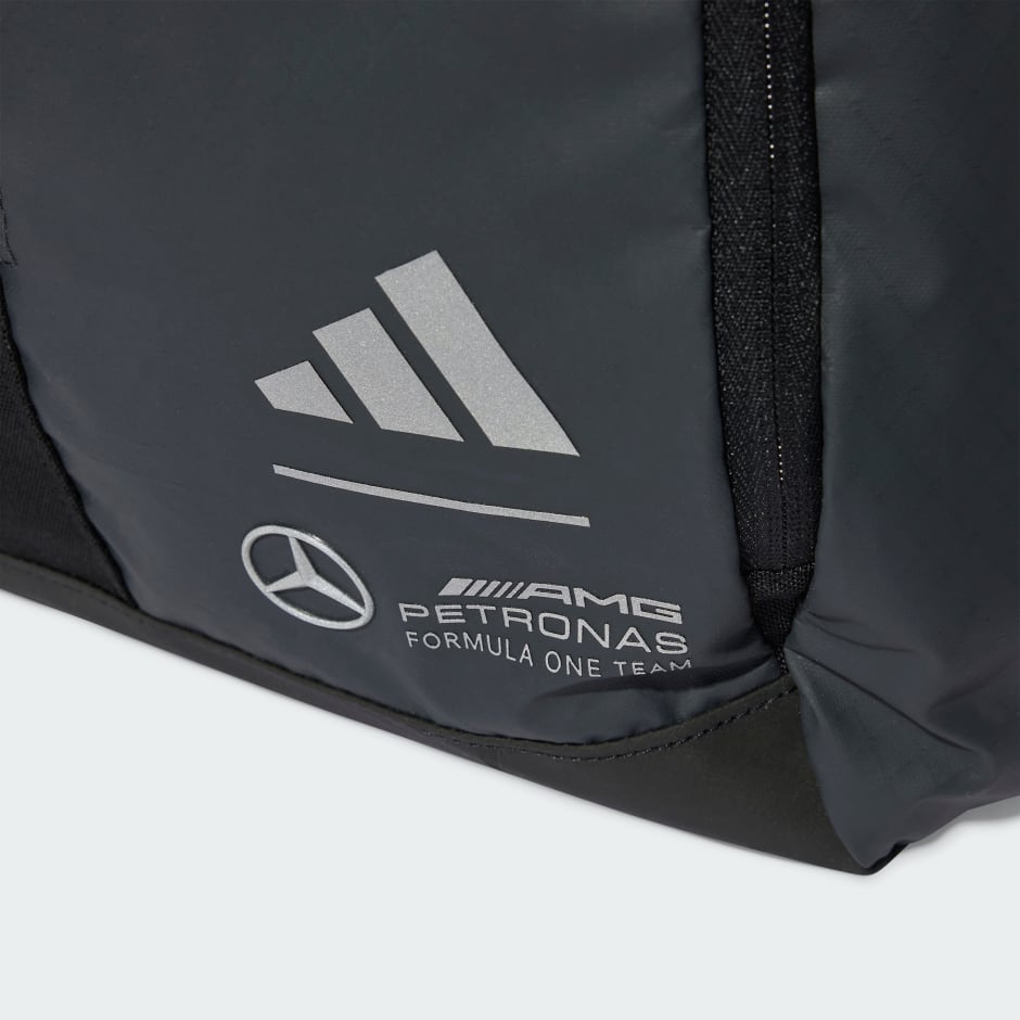 MERCEDES - AMG PETRONAS FORMULA ONE TEAM HYBRID BACKPACK