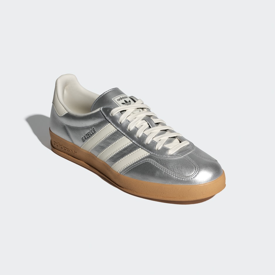 Pantofi sport Gazelle Indoor