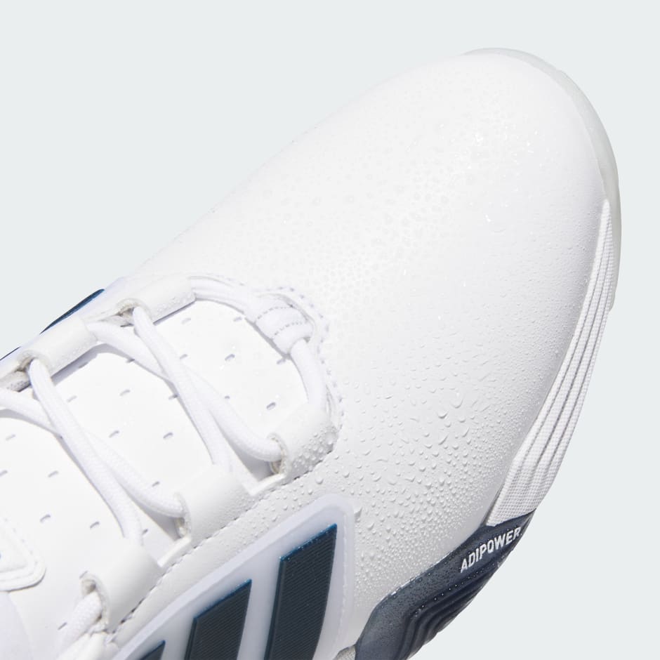 PANTOFI DE GOLF ADIPOWER 26 SPIKELESS