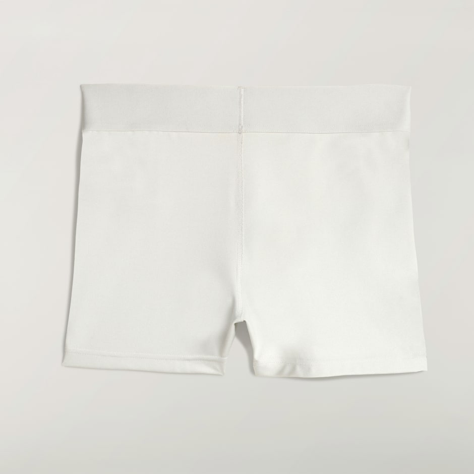 فستان Y-3 Tennis Pro