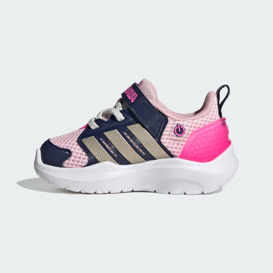LIGHTORAMA RUNNER SHOES INFANTS