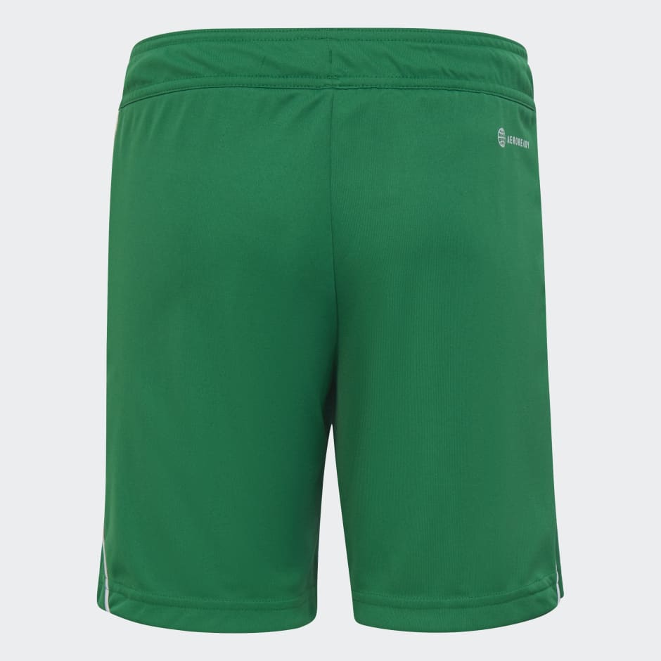 Tiro 23 League Shorts