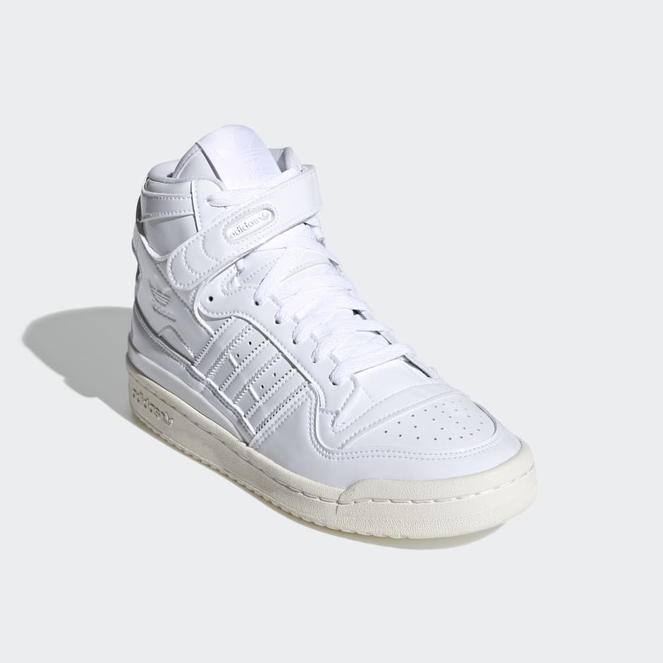 Forum 84 High Shoes