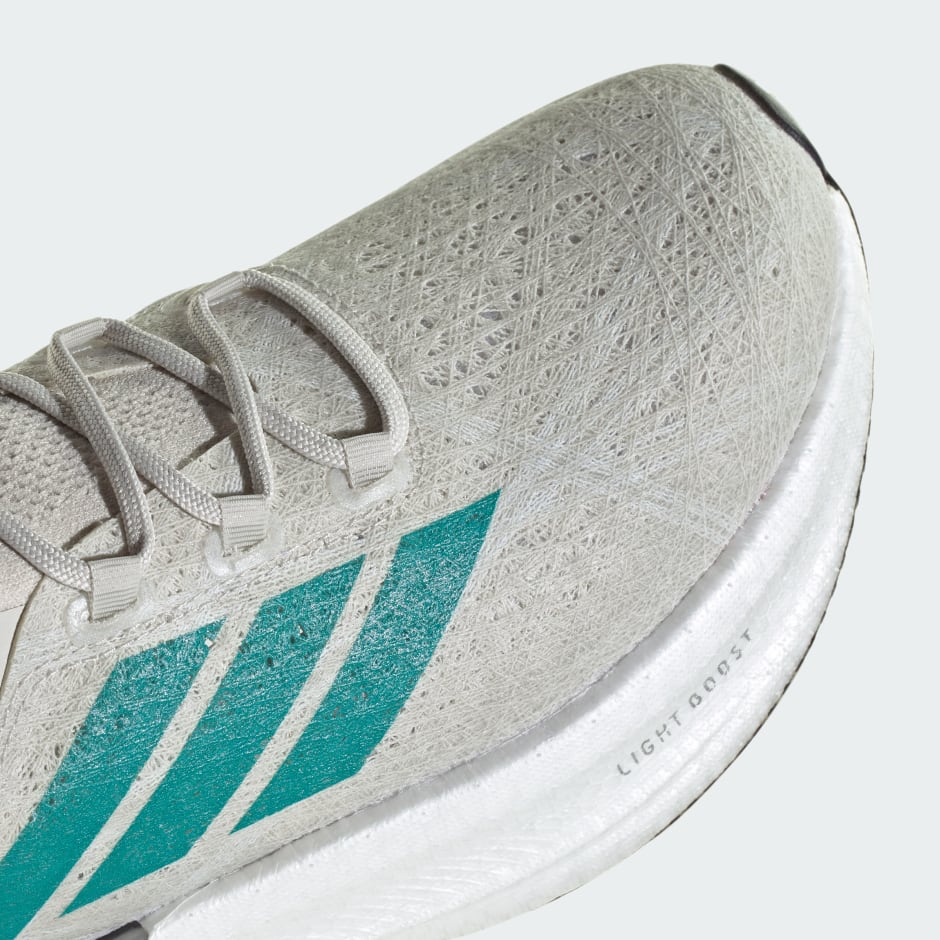 ULTRABOOST 5  STRUNG