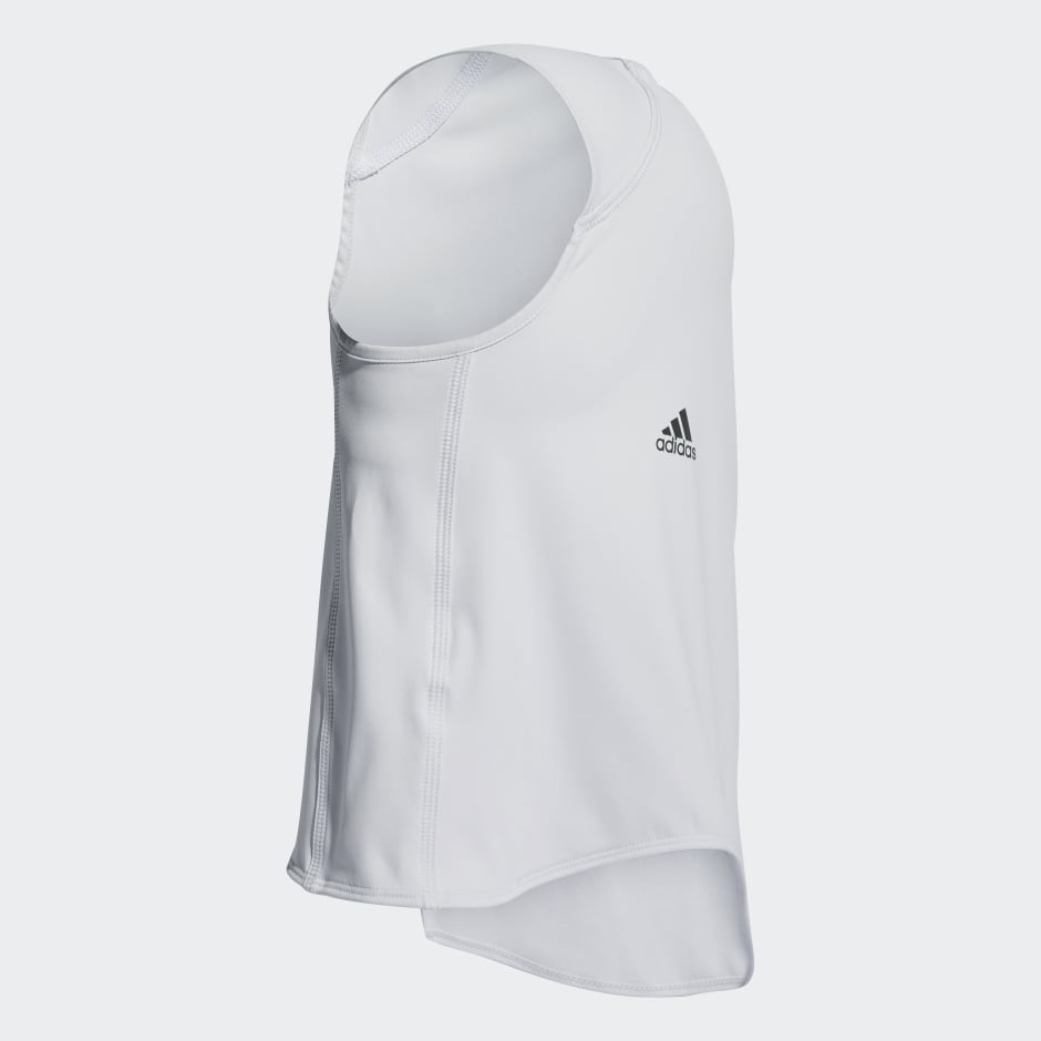 Run Icons 3-Stripes Sport Hijab