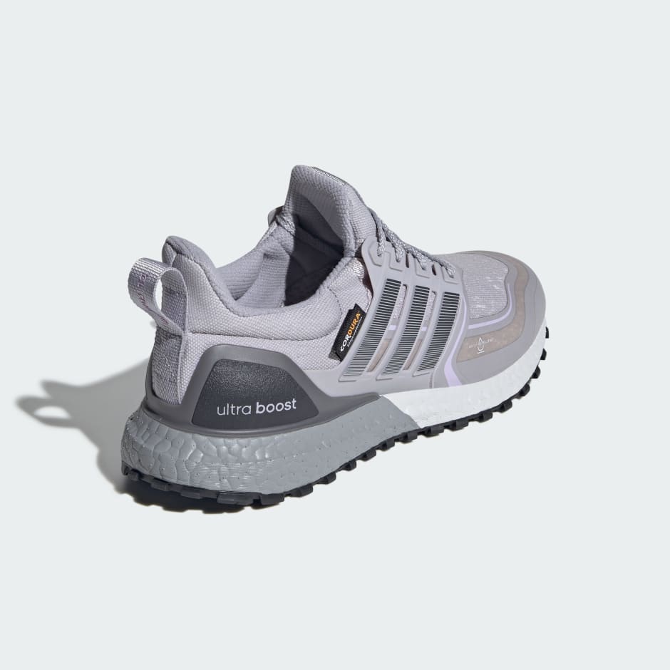 Ultraboost 1.0 Atr Shoes