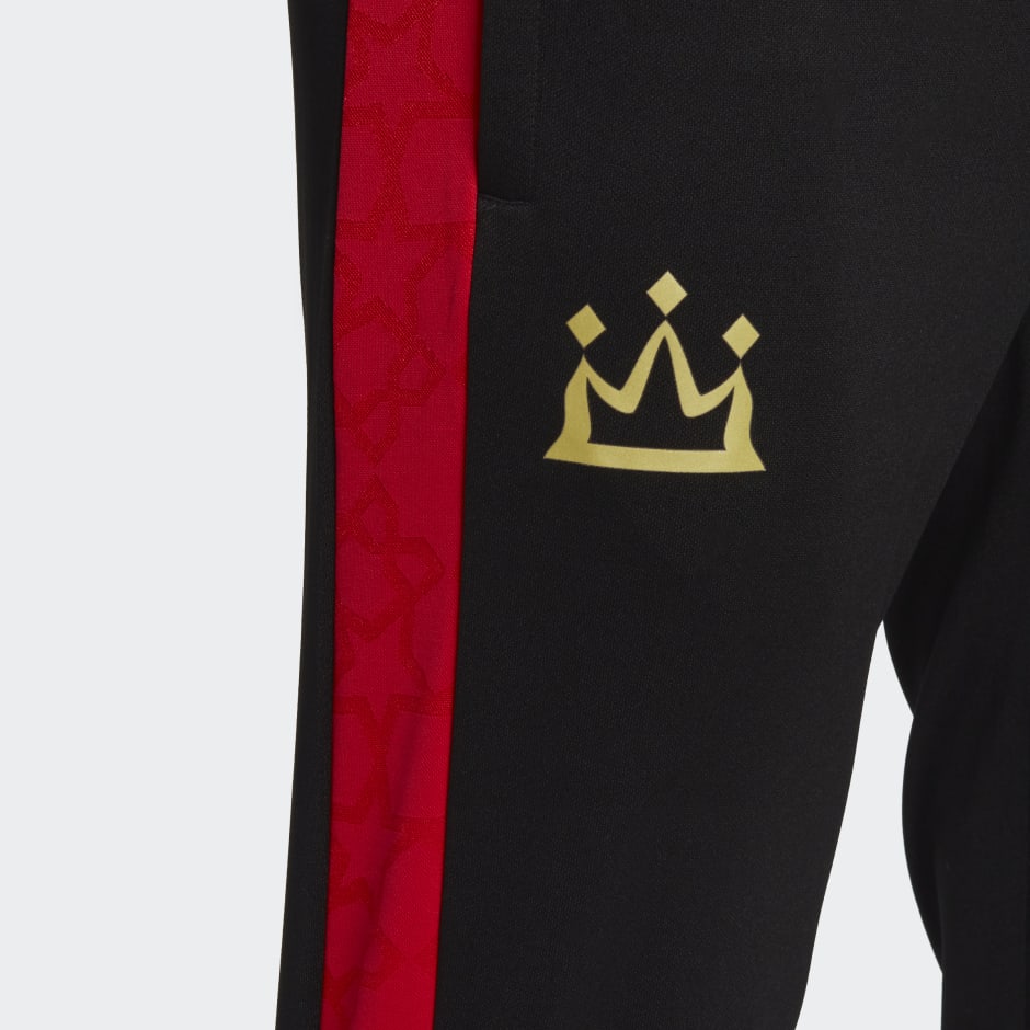 Salah Pants