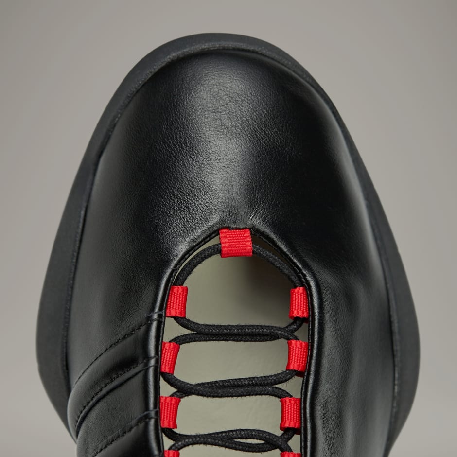 Y-3 Regu Mary Jane