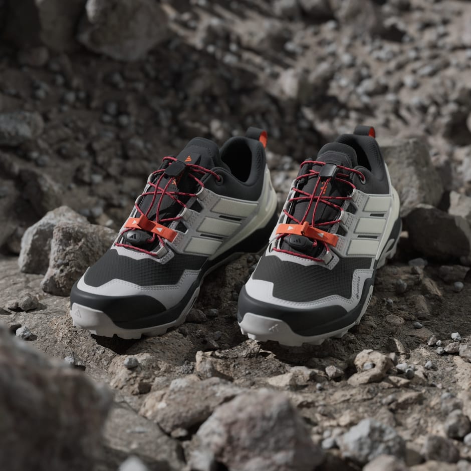 Terrex Skychaser GORE-TEX Hiking Shoes