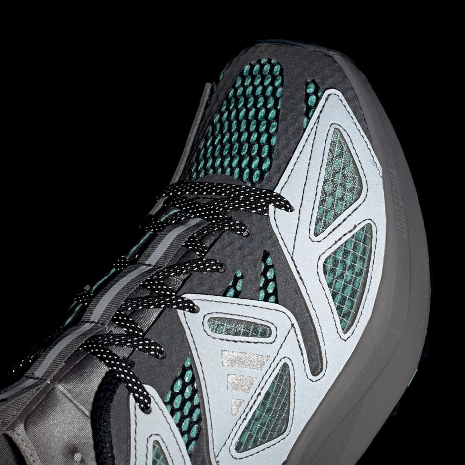 Kantai Trail Shoes