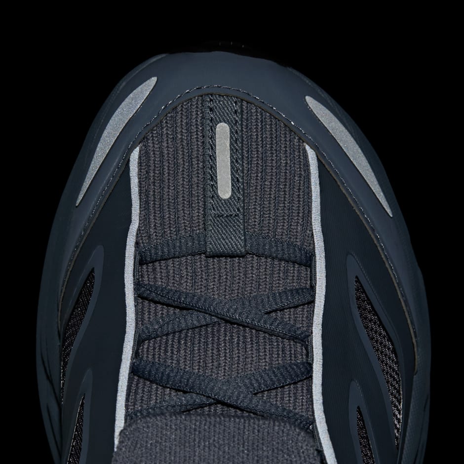 Pantofi adidas by Stella McCartney ADISTAR